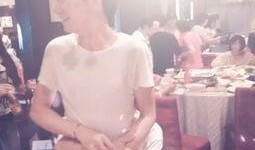 男生女生搞鸡视频,男生女生“搞鸡”视频事件始末