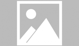 球球视频,精彩瞬间回顾，带你领略足球魅力