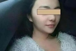 成人大尺度视频,揭秘情感与欲望的交织