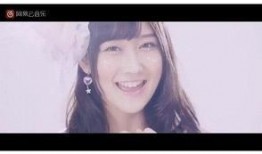 va免费视频,VA免费视频带你领略艺术魅力